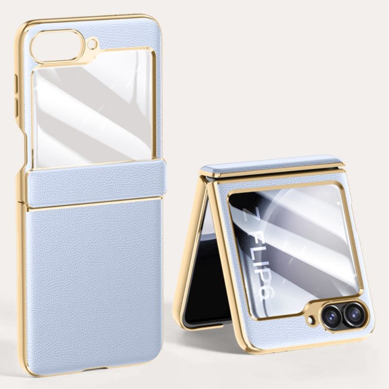 Ανοιχτό Μπλε