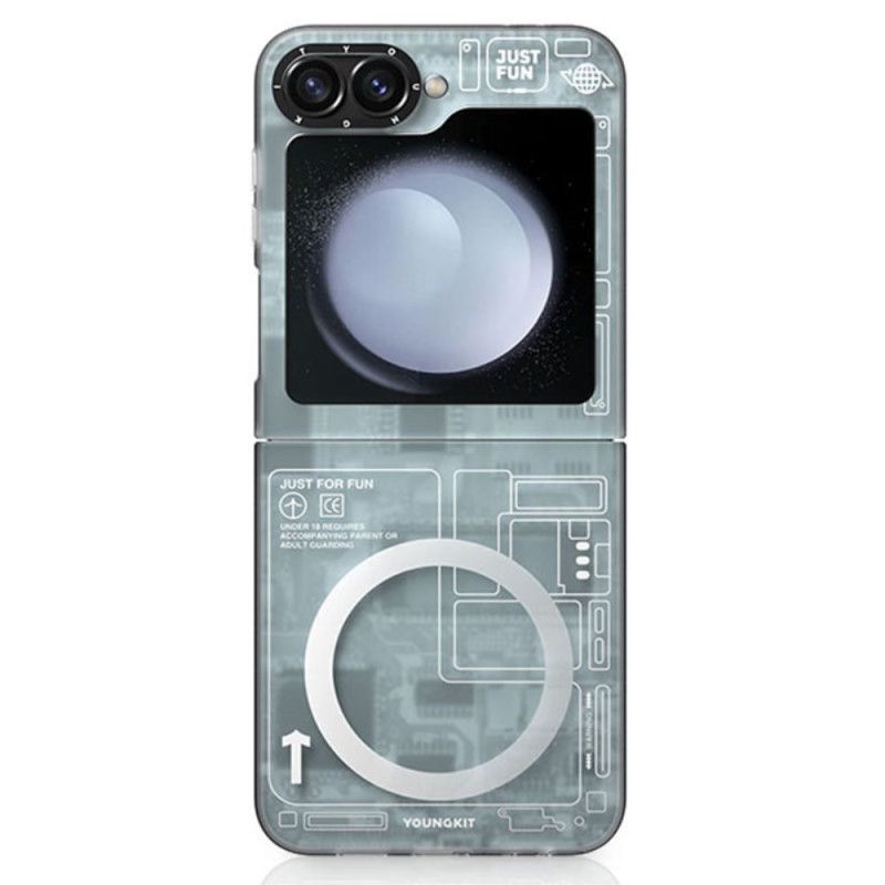 Ανοιχτό Γκρι