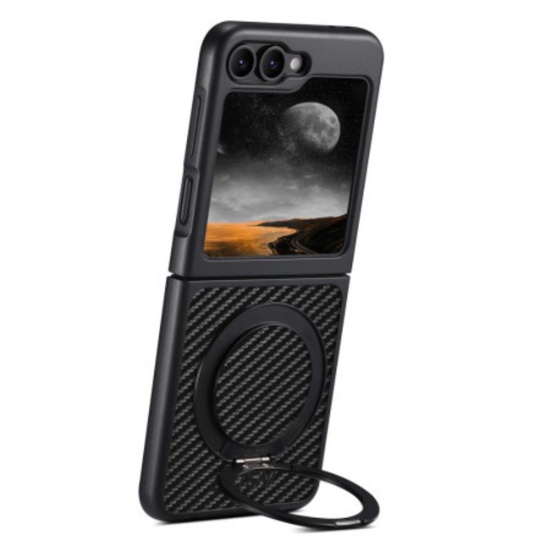 Κάλυμμα Samsung Galaxy Z Flip 7 Fe Suteni