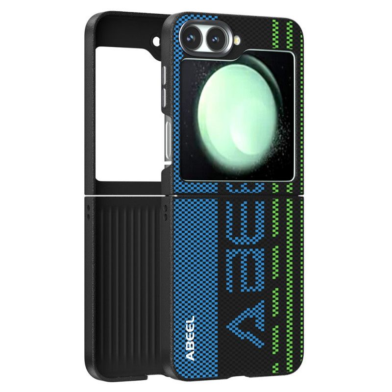 Ανοιχτό Μπλε