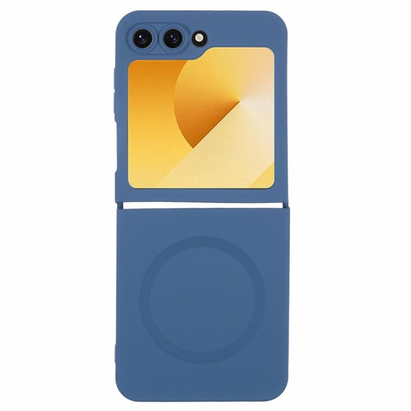 Ζαφειρένιο