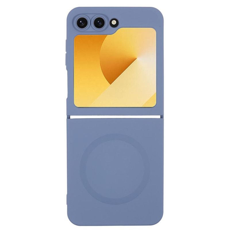 Γκρι Λεβάντας