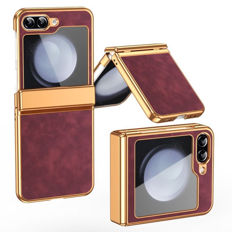 Κόκκινο Του Κρασιού