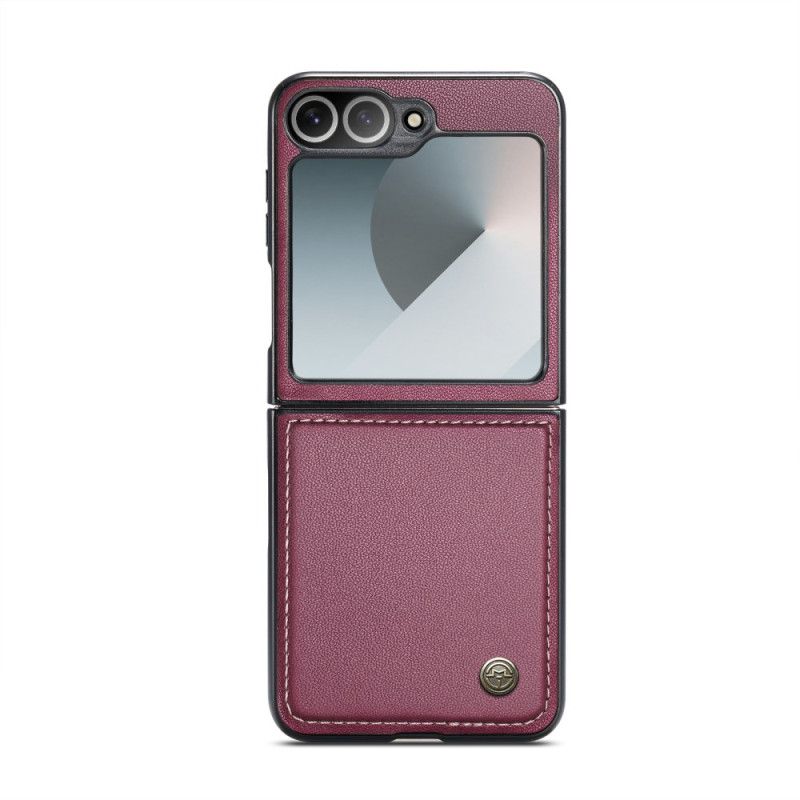 Σκούρο Κόκκινο