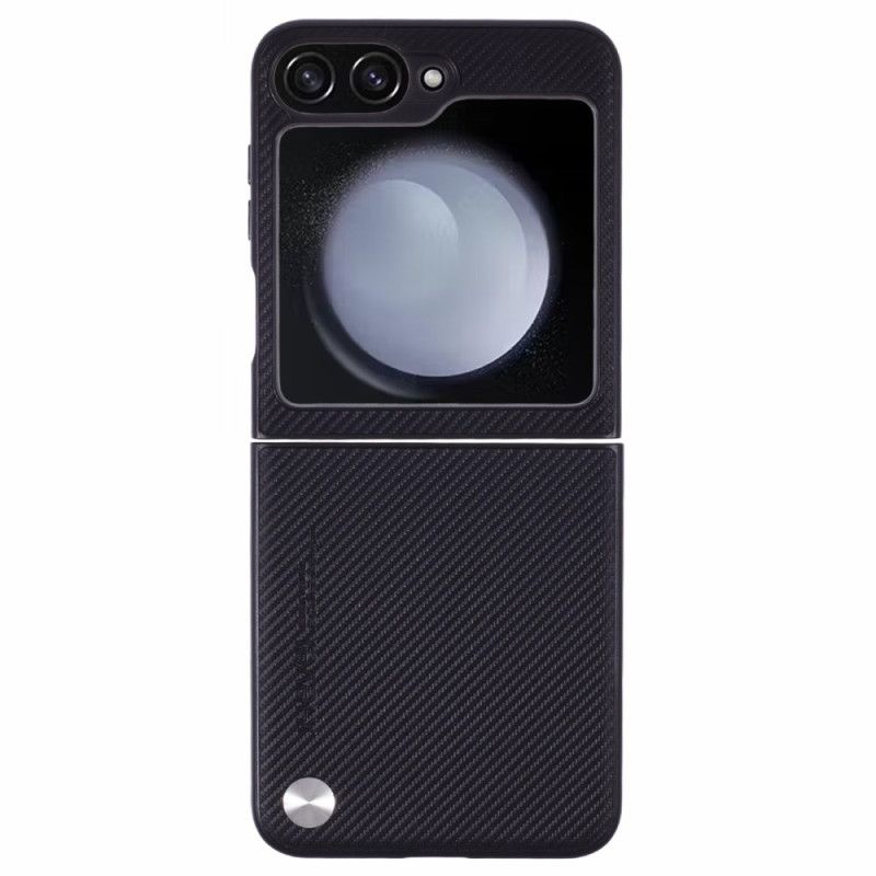 Σκούρο Μπλε