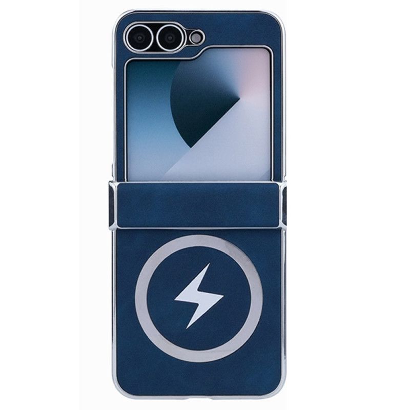 Σκούρο Μπλε