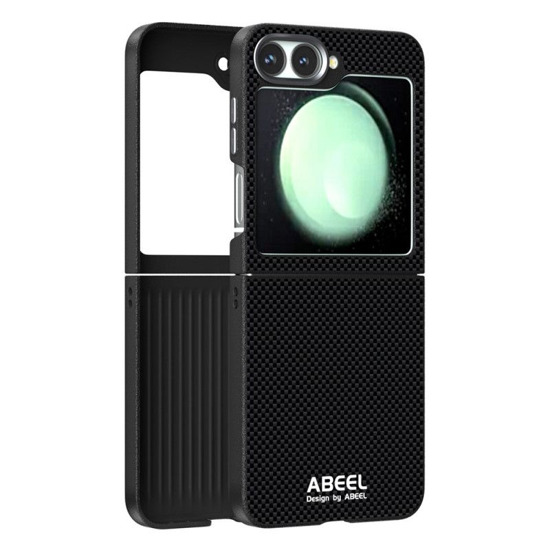 Κάλυμμα Samsung Galaxy Z Flip 7 Fe Θήκες Κινητών Συμβατό Με Magsafe Abeel