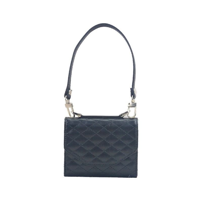 Κάλυμμα Samsung Galaxy Z Flip 7 Fe Θήκες Κινητών Θήκη Και Λουράκι Καρτών