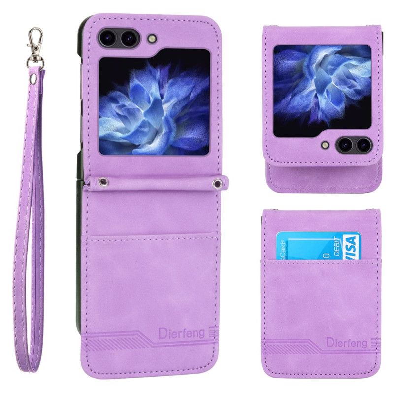 Ανοιχτό Βιολετί