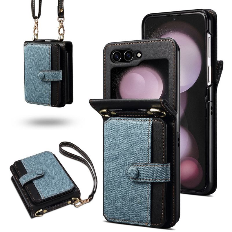 Ανοιχτό Μπλε