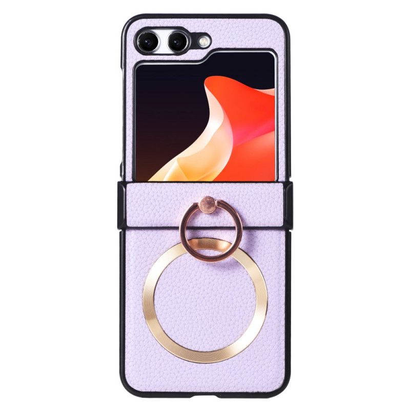 Ανοιχτό Βιολετί