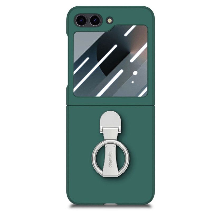 Σκούρο Πράσινο