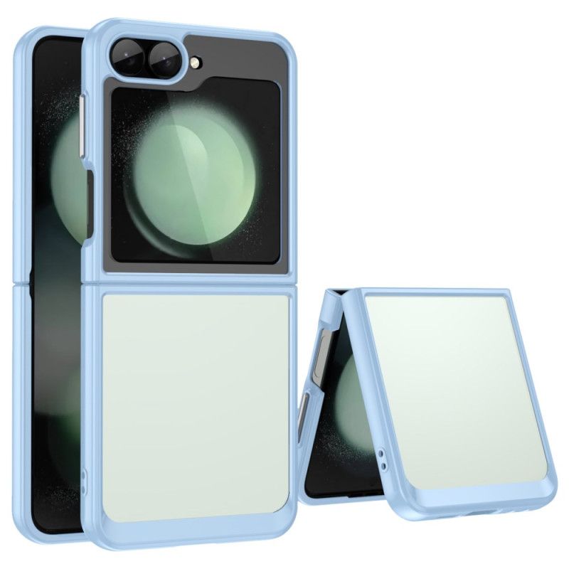 Ανοιχτό Μπλε