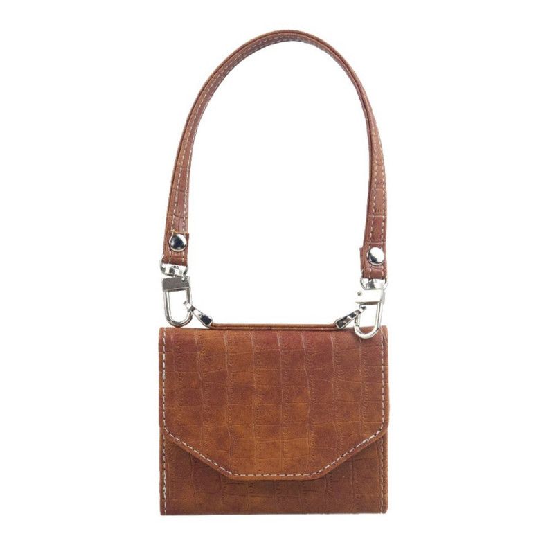 Ανοιχτό Καφέ