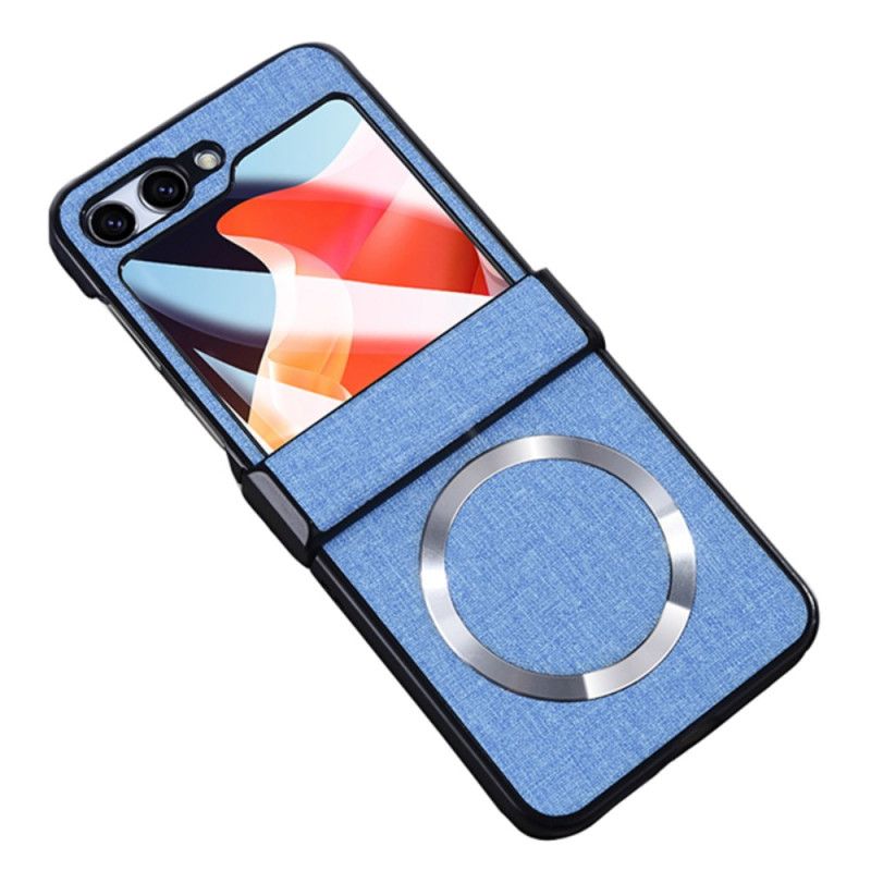 Ανοιχτό Μπλε