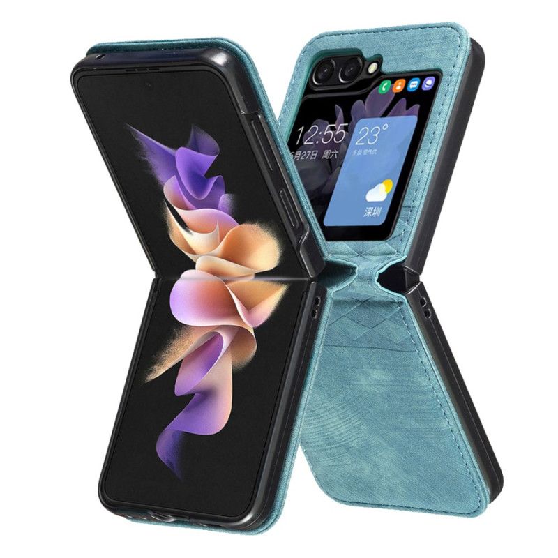 Ανοιχτό Μπλε