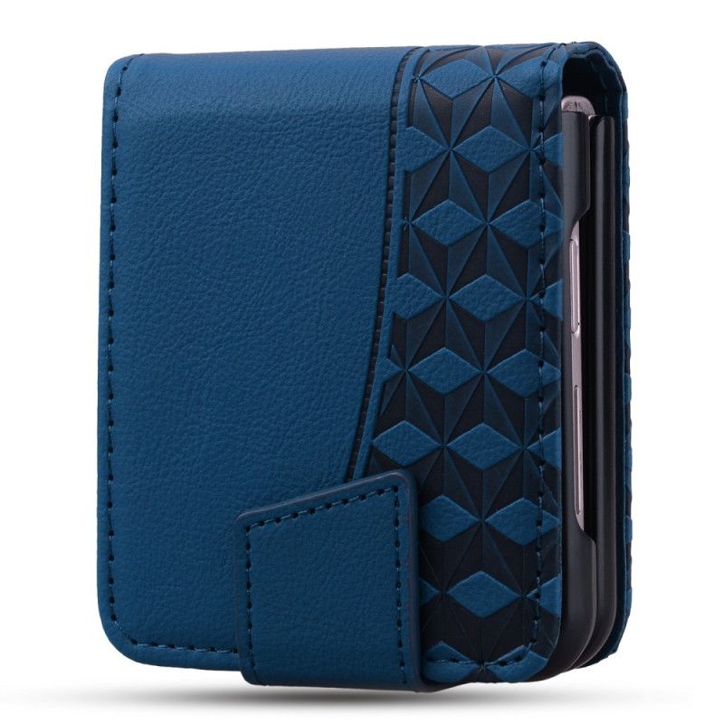 Ζαφειρένιο