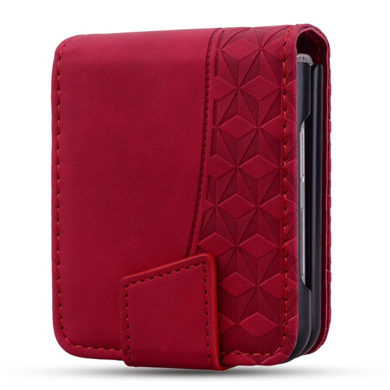 Κόκκινο Του Κρασιού