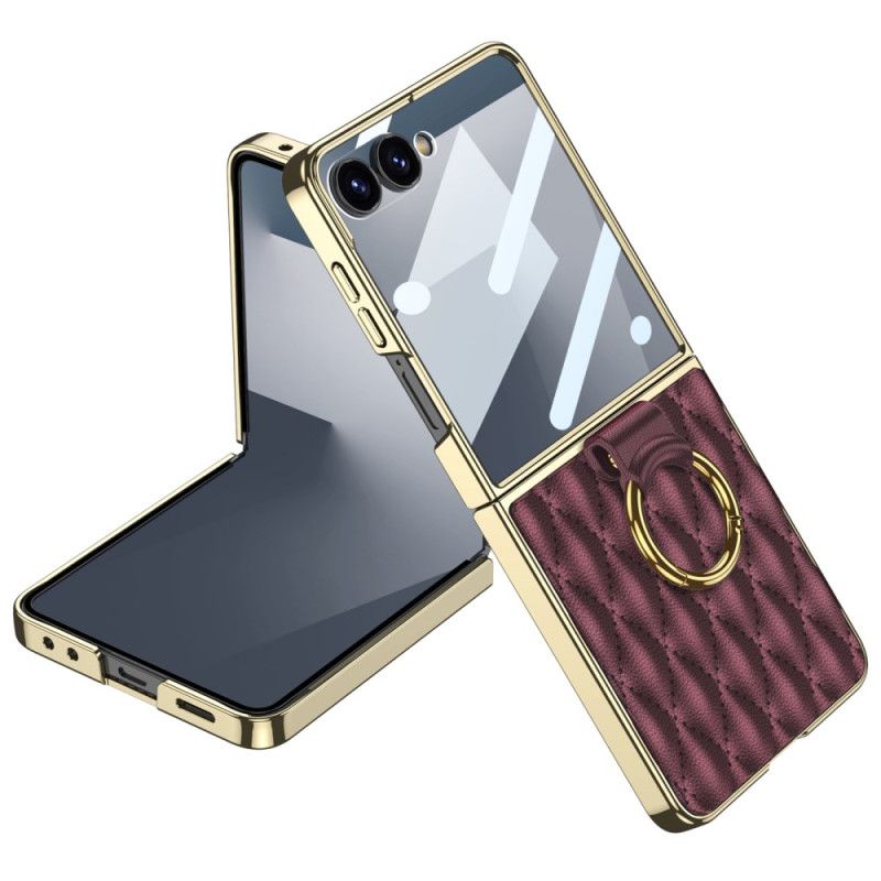 Κόκκινο Κρασί