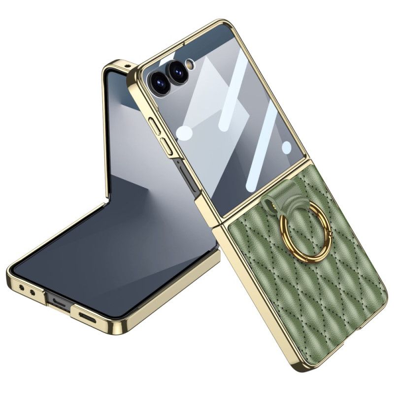 Ανοιχτό Πράσινο