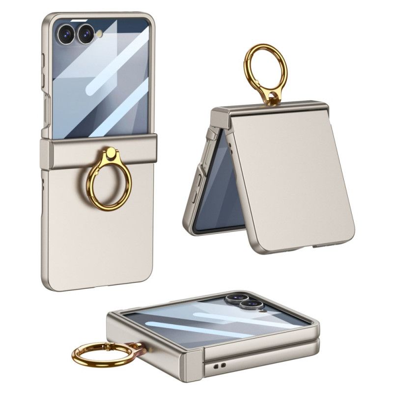 Γκρι Τιτανίου