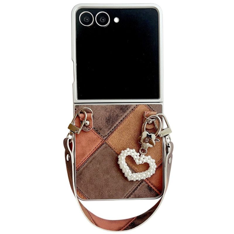 Σκούρο Καφέ