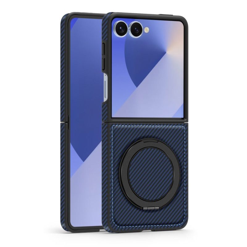 Μπλε Σκούρο