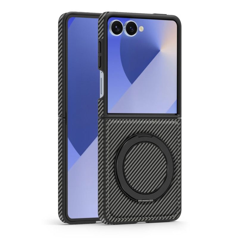 Σκούρο Γκρι