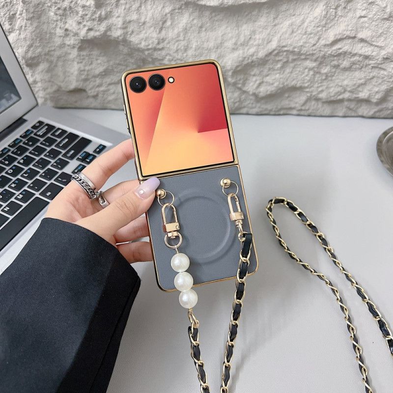 Μπλε Σκούρο