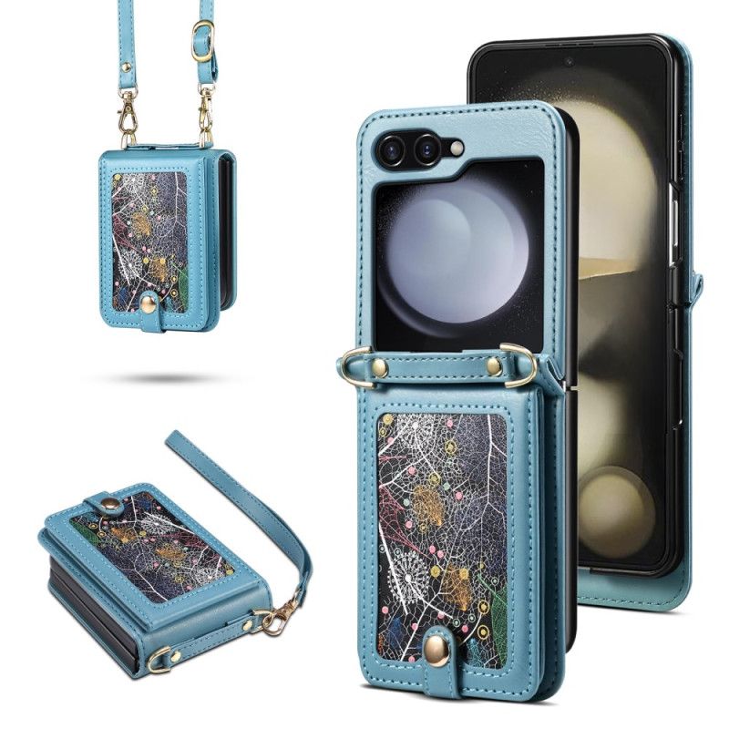 Ανοιχτό Μπλε