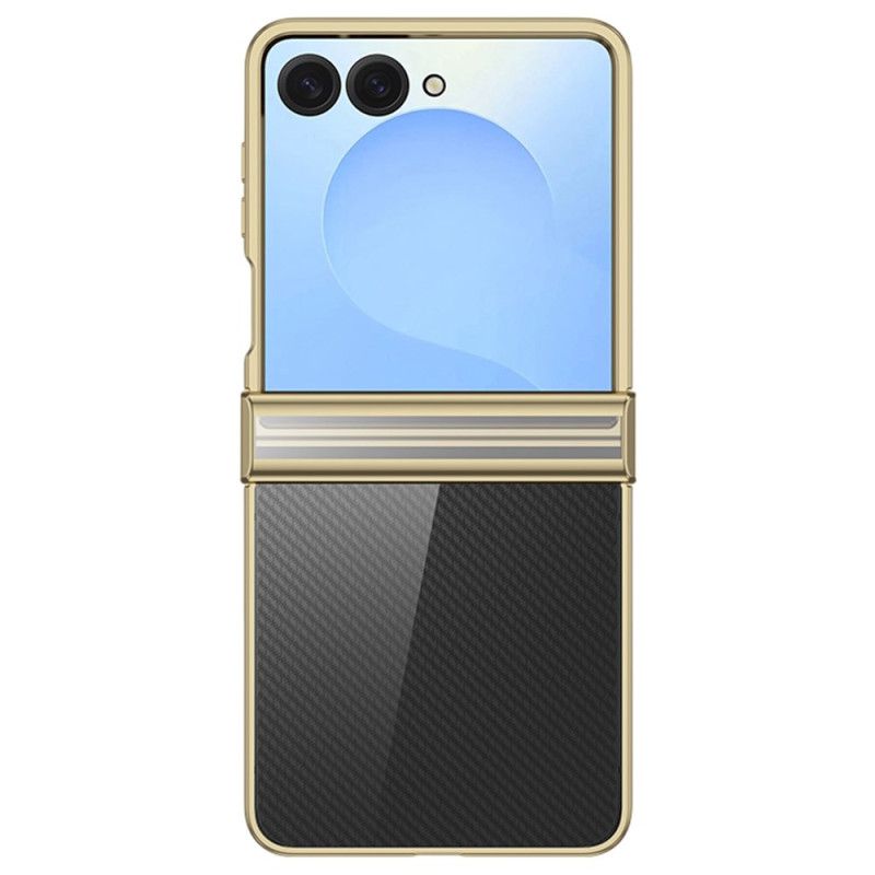 Κάλυμμα Samsung Galaxy Z Flip 7 Σχέδιο Μεντεσέδων