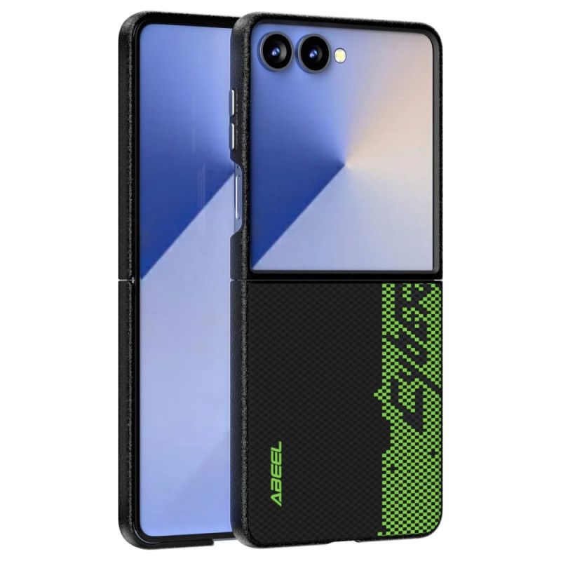 Πράσινο Μήλου