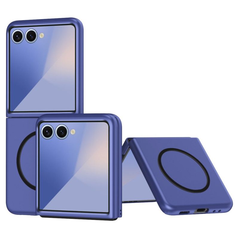 Ζαφειρένιο