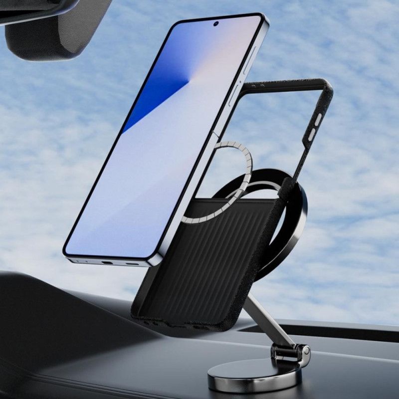 Κάλυμμα Samsung Galaxy Z Flip 7 Συμβατό Με Magsafe Sunrise