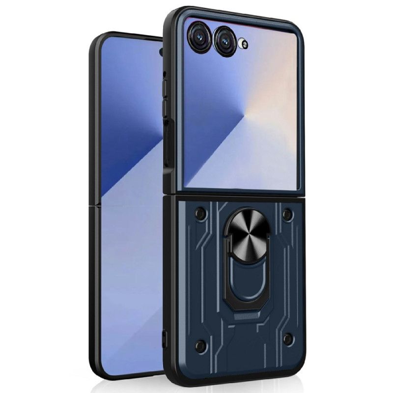 Γκρι Τιτανίου