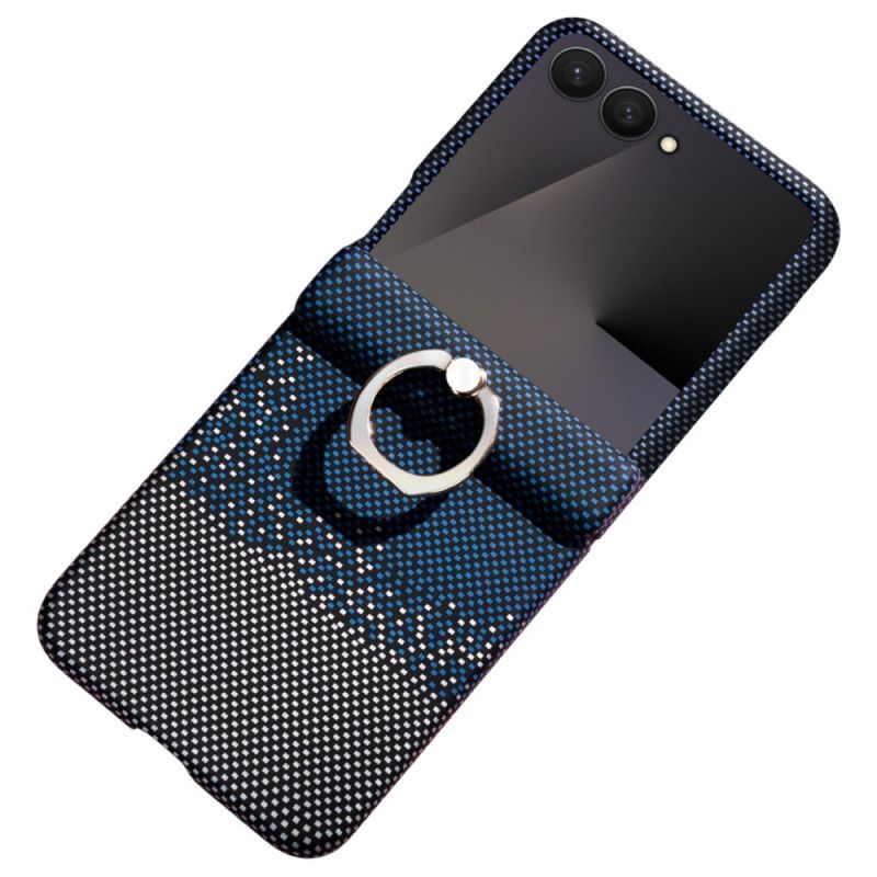 Κάλυμμα Samsung Galaxy Z Flip 7 Θήκες Κινητών Σειρά Gradient