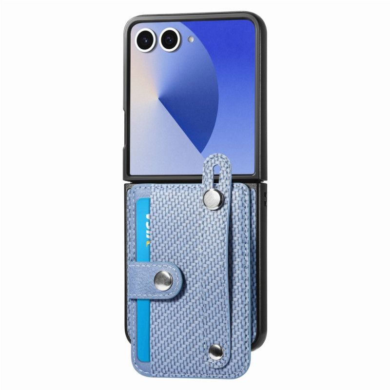 Ανοιχτό Μπλε