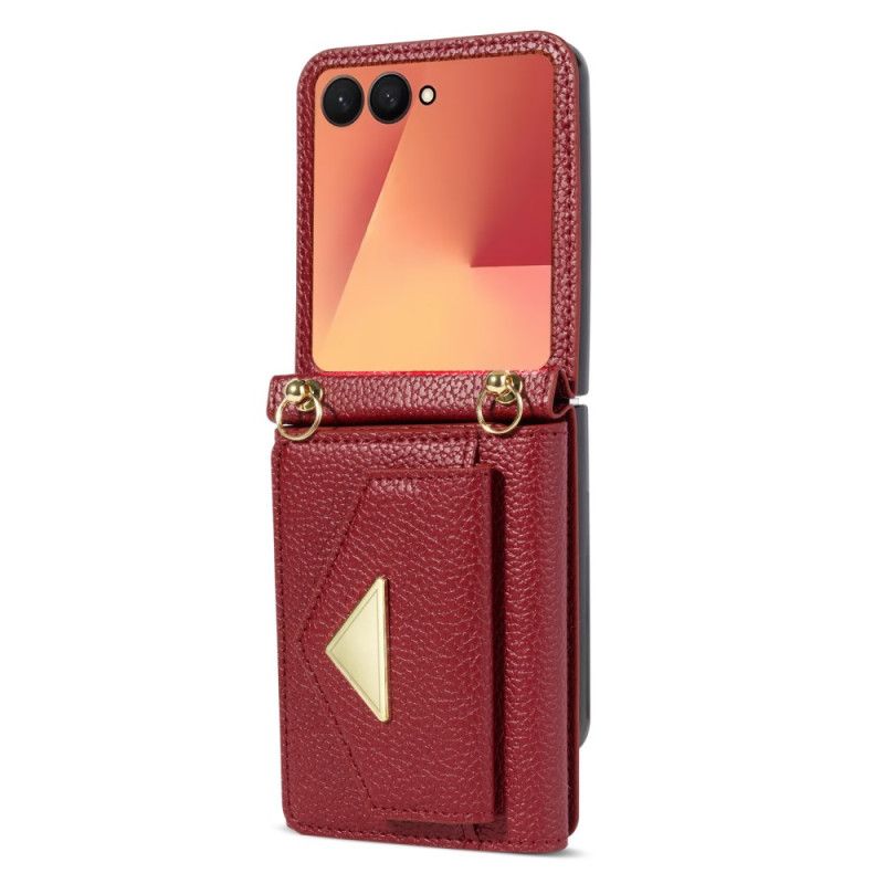 Κρασί Κόκκινο