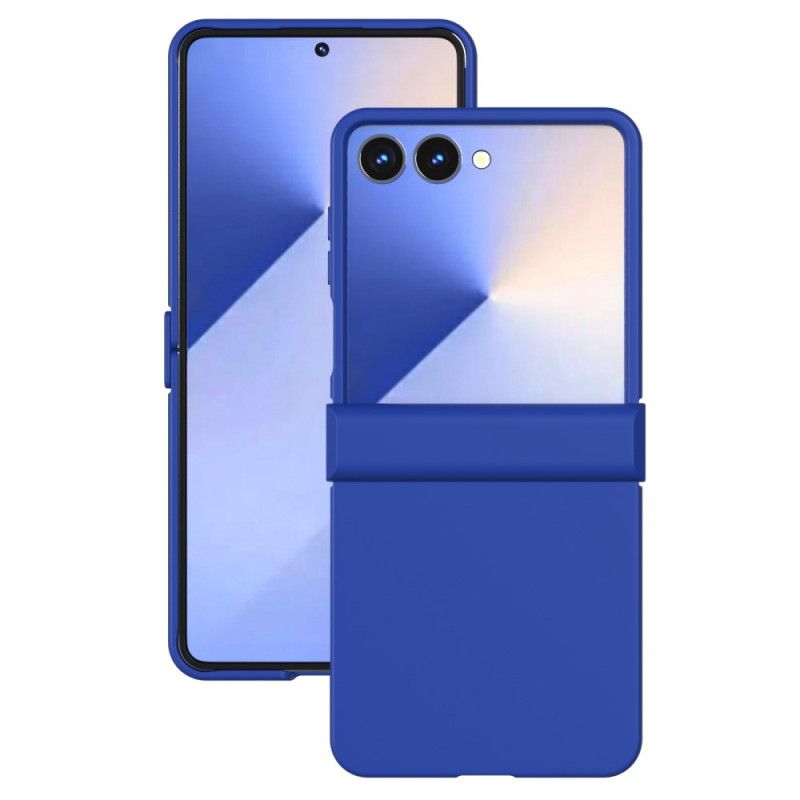 Σκούρο Μπλε