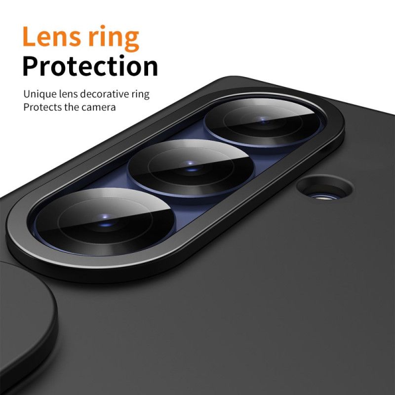 Κάλυμμα Samsung Galaxy Z Fold 7 Βάση Και Λουράκι Καρπού