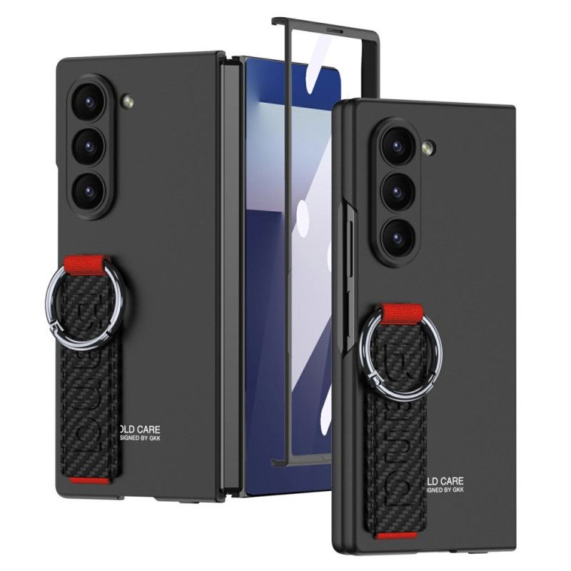 Σκούρο Κόκκινο