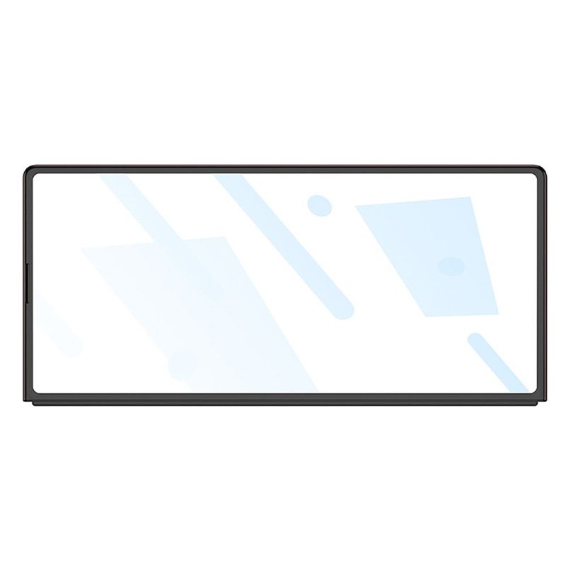 Κάλυμμα Samsung Galaxy Z Fold 7 Εξαιρετικά Λεπτή