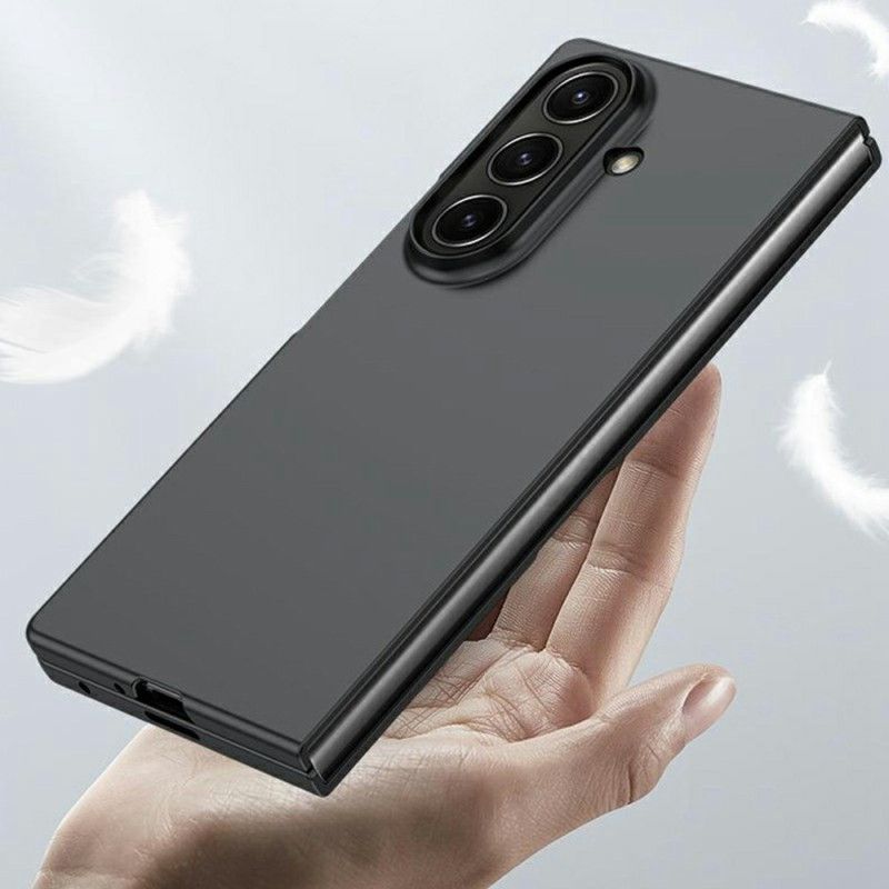 Κάλυμμα Samsung Galaxy Z Fold 7 Εξαιρετικά Λεπτός