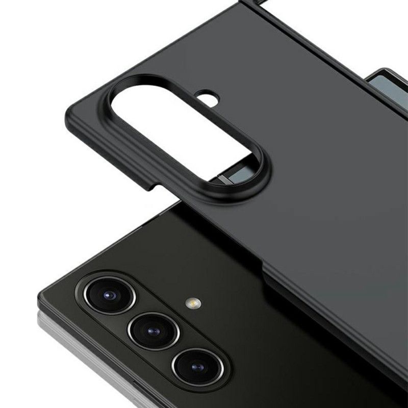 Κάλυμμα Samsung Galaxy Z Fold 7 Εξαιρετικά Λεπτός