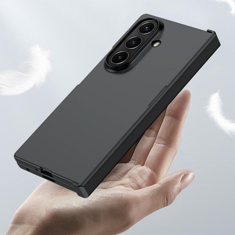 Κάλυμμα Samsung Galaxy Z Fold 7 Προστατευτικό Μεντεσέδων