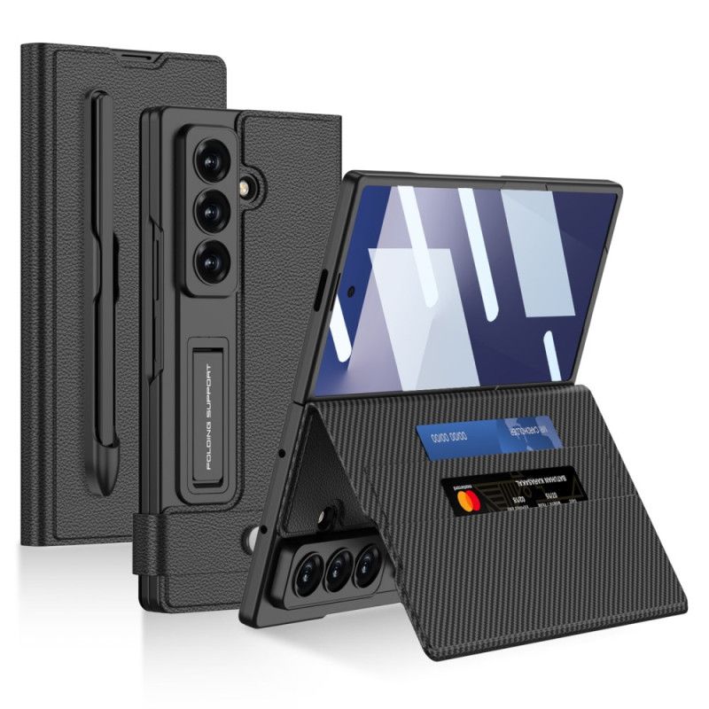 Σκούρο Γκρι