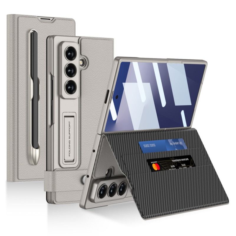 Ανοιχτό Γκρι