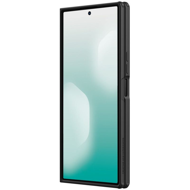 Κάλυμμα Samsung Galaxy Z Fold 7 Σειρά Nillkin Flex Pure Fold