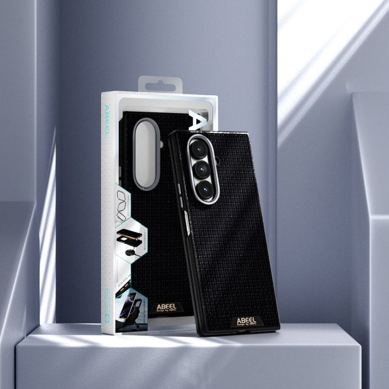 Κάλυμμα Samsung Galaxy Z Fold 7 Συμβατό Με Magsafe Abeel