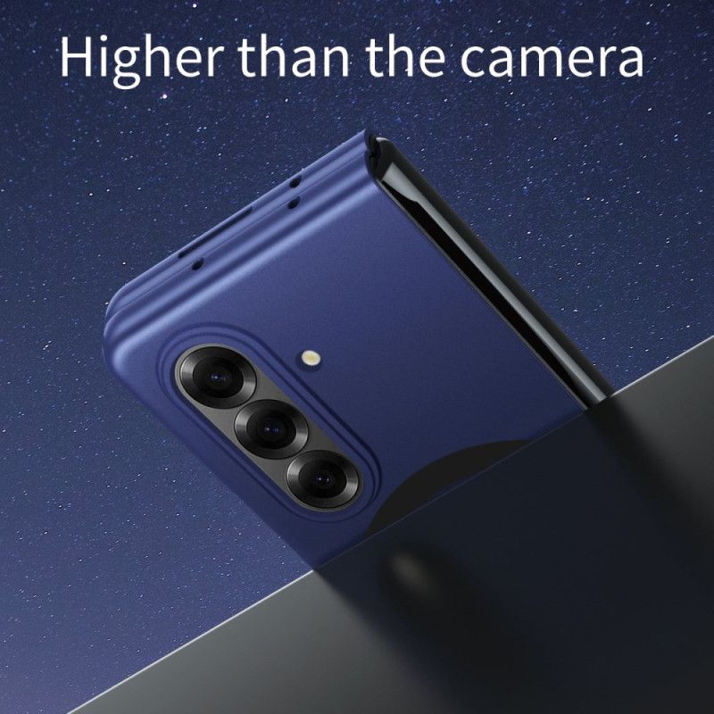 Κάλυμμα Samsung Galaxy Z Fold 7 Συμβατό Με Magsafe Ματ Φινίρισμα